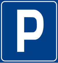 Parcheggi