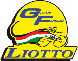 GranFondo Liotto