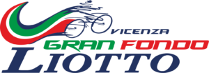 Granfondo Liotto 2017 Vicenza