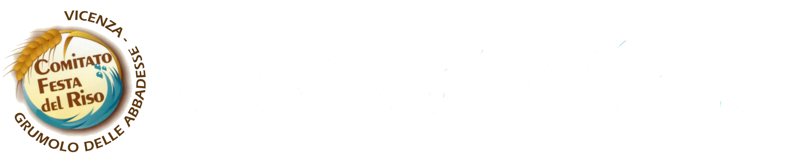 Festa del Riso