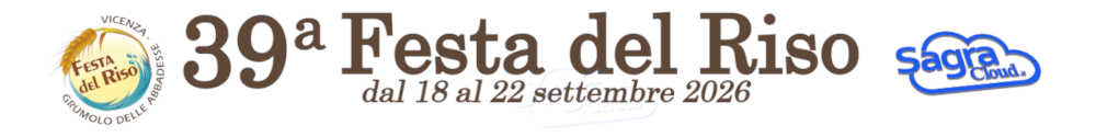 Festa del Riso